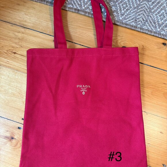 Tote bag Bananza Fun Times! 🎉🎉 - Picture 4 of 15